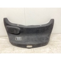обшивка двери багажника Opel Insignia 1 2008-2017 13274628