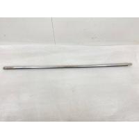 молдинг стекла RENAULT LAGUNA 3 2008-2015 768610002R