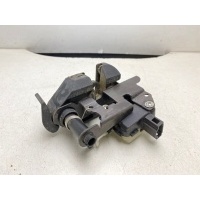 замок багажника LAND ROVER Range Rover Vogue L322 2002-2012 CWC500030, 51247016049