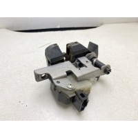 замок багажника LAND ROVER Range Rover Vogue L322 2002-2012 CWC500020, 51247016050