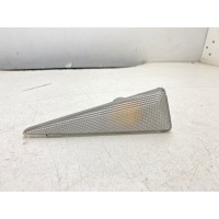 Указатель поворота RENAULT Scenic 2 2003-2009 8200633416