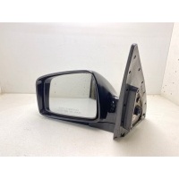зеркало KIA Sportage 2 2004-2010 876101F310