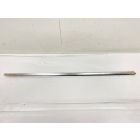 молдинг стекла RENAULT LAGUNA 3 2008-2016 808720001R