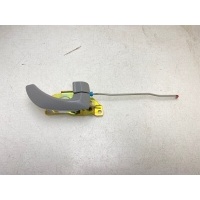 ручка двери внутренняя KIA Sorento 1 2002-2009 826203E000, 826203E000WK
