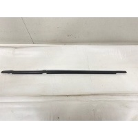 молдинг стекла RENAULT Koleos 1 2008-2016 82820JY00A