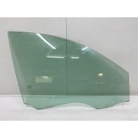 стекло двери RENAULT Megane 2 2002-2009 8200211198