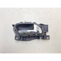ручка двери внутренняя PEUGEOT 207 1 2006-2015 9144A5, 9144A4
