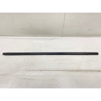 молдинг стекла RENAULT Koleos 1 2007-2016 80820JY00A