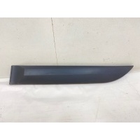 Молдинг двери RENAULT Megane 3 2008-2016 828770004R