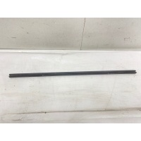 Уплотнитель стекла двери RENAULT Kangoo 2 2008-2016 803314756R