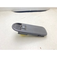 Кнопка стеклоподъемника RENAULT Duster 1 2015-2021 809601386R