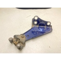 ролик раздвижной двери RENAULT Kangoo 1 2003-2008 7700354518, 8200208767, 7700354517