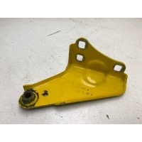 Кронштейн сдвижной двери RENAULT Kangoo 1 2003-2008 7700354518
