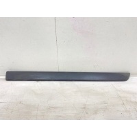 Молдинг двери RENAULT Kangoo 2 2008-2016 8200439113