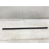 Уплотнитель стекла двери RENAULT Kangoo 2 2008-2016 803303486R