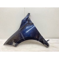 крыло RENAULT Megane 3 2008-2016 631017297R