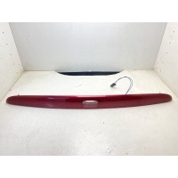 Ручка двери багажника RENAULT Megane 1 1995-2003 7700426533, 7700426532
