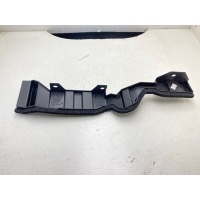 дефлектор радиатора Chery Tiggo 8 PRO 1 2021-2023 602001002AA