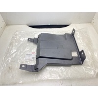 Кронштейн помпы Chery Tiggo 8 PRO 1 2021-2023 T151310080
