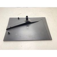 Площадка АКБ RENAULT Duster 1 2010-2022 8200792424