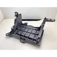 Площадка АКБ Chery Tiggo 8 PRO 1 2021-2023 807000158AB