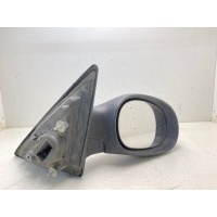 зеркало RENAULT LAGUNA 1994-2001 7700410966