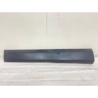 накладка двери RENAULT Scenic 3 2009-2015 808770002R