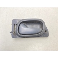 ручка двери внутренняя RENAULT LAGUNA 1 1993-2001 7700823286