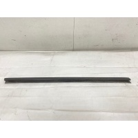 Уплотнитель стекла двери RENAULT LAGUNA 1 1993-2001 7700821496