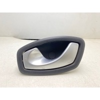 ручка двери внутренняя RENAULT LAGUNA 3 2008-2016 806700004R
