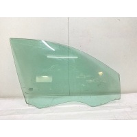 стекло двери RENAULT Megane 2 2001-2009 8200211198