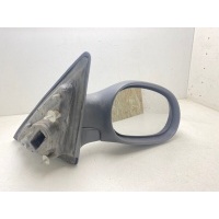 зеркало RENAULT LAGUNA 1 1993-2002 7700410966