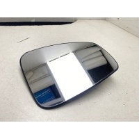 зеркальный элемент RENAULT Megane 3 2008-2016 963650005R