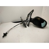 зеркало боковое правое RENAULT Scenic 1 1996-2002 7700354676
