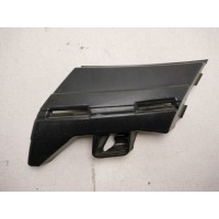 Кронштейн бампера Mercedes-Benz S-class W222 2013-2017 A2228850765