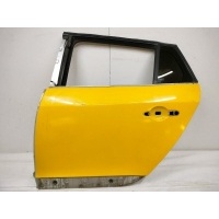 дверь RENAULT Megane 3 2008-2016 821013264R, 821013577R