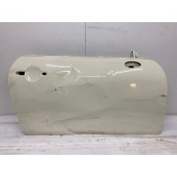 дверь MINI Cooper F56 2014- 41517294266