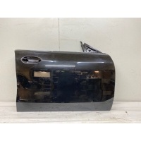 дверь BMW 6er G32 2017- 41007482646