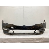бампер BMW 3er G20 2018- 51118496507