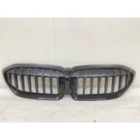 решетка радиатора BMW 3er G20 51138072086