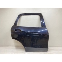 дверь BMW X5 G05 2018- 41528738554