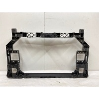 панель передняя HAVAL Jolion 2020- 8400216xgw02a