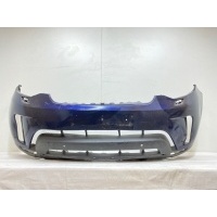 бампер Land Rover Discovery L462 2017- LR136759