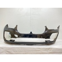 бампер BMW X5 G05 2018- 51119492875