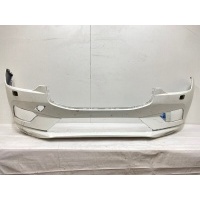 бампер VOLVO XC60 2 2017- 39847066