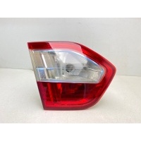 фонарь Renault Fluence 1 2010-2017 265550041R