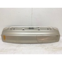 крышка багажника Land Rover Range Rover Vogue L405 2012- LR049220