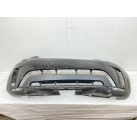 бампер Land Rover Discovery L462 2017- LR136759