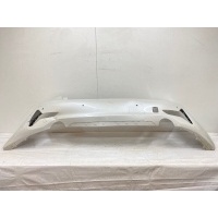 бампер BMW 3er G20 2018- 51128493938