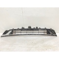 решетка в бампер HAVAL Jolion 2020- 2803131XST01A